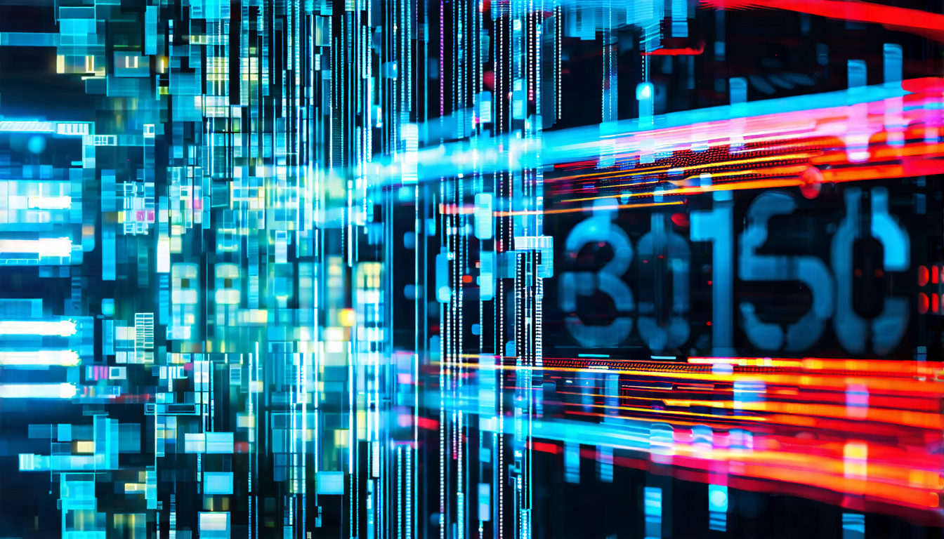 E-invoicing Workflows